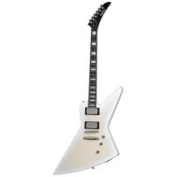 Epiphone Extura Prophecy Elektro Gitar (Aged White Tiger Burst)