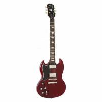 Epiphone G-400 PRO HandedSolak Elektro Gitar