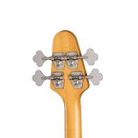 Epiphone Grabber Bas Gitar (Natural)