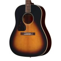 Epiphone IGC 1942 Banner J-45 Reissue Solak Akustik Gitar (Vintage Sunburst)