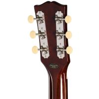 Epiphone IGC 1942 Banner J-45 Reissue Solak Akustik Gitar (Vintage Sunburst)