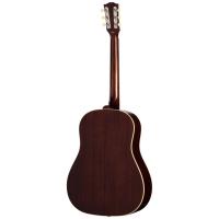 Epiphone IGC 1942 Banner J-45 Reissue Solak Akustik Gitar (Vintage Sunburst)