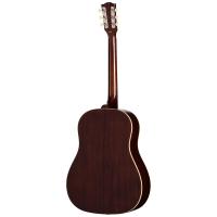 Epiphone IGC 1942 Banner J-45 Reissue Elektro Akustik Gitar (Vintage Sunburst)