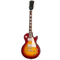 Epiphone IGC 1959 Les Paul Standard Elektro Gitar (Factory Burst)
