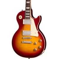 Epiphone IGC 1959 Les Paul Standard Elektro Gitar (Factory Burst)