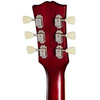 Epiphone IGC 1959 Les Paul Standard Elektro Gitar (Factory Burst)