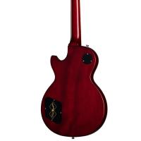 Epiphone IGC 1959 Les Paul Standard Elektro Gitar (Factory Burst)
