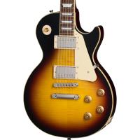 Epiphone IGC 1959 Les Paul Standard Elektro Gitar (Tobacco Burst)