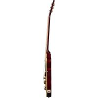 Epiphone IGC 1959 Les Paul Standard Elektro Gitar (Tobacco Burst)