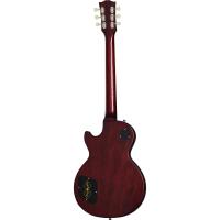 Epiphone IGC 1959 Les Paul Standard Elektro Gitar (Tobacco Burst)