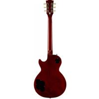 Epiphone IGC 1960 Les Paul Standard Reissue Elektro Gitar (Washed Bourbon Burst)