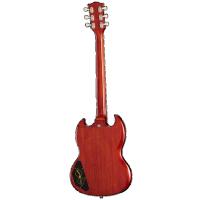 Epiphone IGC 1964 SG Standard Reissue (Cherry Red)