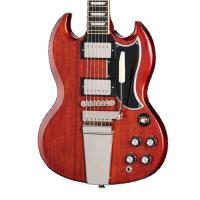 Epiphone IGC 1964 SG Standard Reissue (Cherry Red)