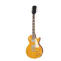 Epiphone Joe Bonamassa "Lazarus" 1959 Les Paul Standard Elektro Gitar