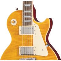 Epiphone Joe Bonamassa "Lazarus" 1959 Les Paul Standard Elektro Gitar