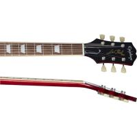 Epiphone Joe Bonamassa "Lazarus" 1959 Les Paul Standard Elektro Gitar