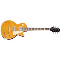 Epiphone Joe Bonamassa "Lazarus" 1959 Les Paul Standard Elektro Gitar