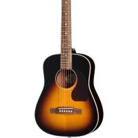Epiphone J-45 Express Akustik Gitar (Vintage Sunburst)