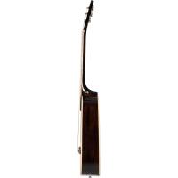 Epiphone J-45 Express Akustik Gitar (Vintage Sunburst)