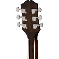 Epiphone J-45 Express Akustik Gitar (Vintage Sunburst)