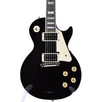 Epiphone Jeff Beck Oxblood 1954 Les Paul Elektro Gitar (Oxblood)