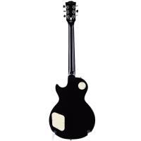 Epiphone Jeff Beck Oxblood 1954 Les Paul Elektro Gitar (Oxblood)
