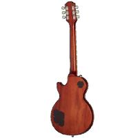 Epiphone Joe Bonamassa 1955 Les Paul Standard Elektro Gitar (Copper Iridescent)