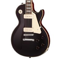 Epiphone Joe Bonamassa 1955 Les Paul Standard Elektro Gitar (Copper Iridescent)