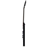 Epiphone Kirk Hammett 1979 Flying V Elektro Gitar (Ebony)