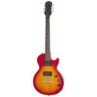 Epiphone Les Paul Special VE Solid Body Heritage Cherry Sunburst Elektro Gitar