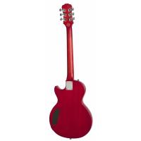 Epiphone Les Paul Special VE Solid Body Heritage Cherry Sunburst Elektro Gitar