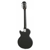 Epiphone Les Paul Special VE Elektro Gitar (Vintage Worn Ebony)
