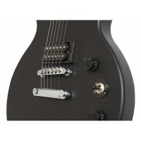 Epiphone Les Paul Special VE Elektro Gitar (Vintage Worn Ebony)