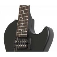 Epiphone Les Paul Special VE Elektro Gitar (Vintage Worn Ebony)
