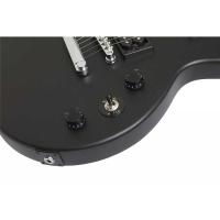 Epiphone Les Paul Special VE Elektro Gitar (Vintage Worn Ebony)