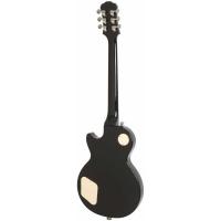 Epiphone Les Paul Tribute Plus Outfit 1960's Elektro Gitar (Vintage Sunburst)
