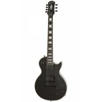 Epiphone Limited Edition Matt Heafy Les Paul Custom-7 Elektro Gitar
