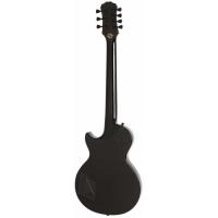 Epiphone Limited Edition Matt Heafy Les Paul Custom-7 Elektro Gitar