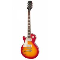 Epiphone Les Paul Top Pro Heritage Cherry Sunburst Solak Elektro Gitar