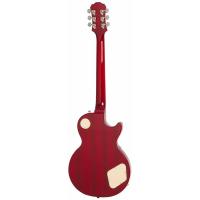 Epiphone Les Paul Top Pro Heritage Cherry Sunburst Solak Elektro Gitar