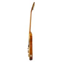 Epiphone Les Paul Standard '50s Elektro Gitar (Metallic Gold)