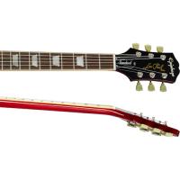 Epiphone Les Paul Standard '50s Elektro Gitar (Vintage Sunburst)
