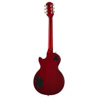 Epiphone Les Paul Classic Elektro Gitar (Heritage Cherry Sunburst)