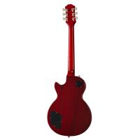 Epiphone Les Paul Standard '60s Elektro Gitar (Bourbon Burst)