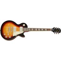 Epiphone Les Paul Standard '60s Elektro Gitar (Bourbon Burst)