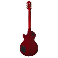 Epiphone Les Paul Standard '60s Elektro Gitar (Iced Tea)