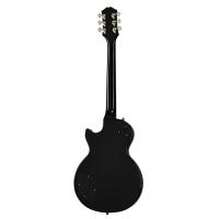 Epiphone Les Paul Standard '60s Elektro Gitar (Ebony)