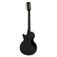 Epiphone Les Paul Muse Elektro Gitar (Smoked Almond Metallic)