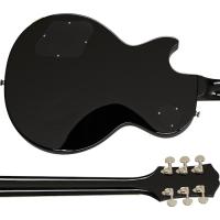 Epiphone Les Paul Muse Elektro Gitar (Smoked Almond Metallic)