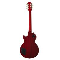 Epiphone Les Paul Standard '50s Elektro Gitar (Heritage Cherry Sunburst)
